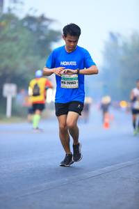 BIB: 46399
                            <button type="button" onclick="openModal(7927804)" class="btn btn-primary btn-sm float-right btn-popup" data-toggle="modal" data-target=".modal-high-quality">
                        <i class="fas fa-shopping-cart"></i> Add to Cart
                    </button>
                                            <button type="button" onclick="isThisMe(7927804, true)" class="btn btn-success btn-sm float-right btn-popup btn-isme hidden" data-toggle="tooltip" data-placement="bottom" title="นี่คือรูปของคุณใช่ไหม คลิกที่นี่เพื่อเอาเข้าอัลบั้ม">
                        <i class="fas fa-plus"></i> Add to album
                    </button>
                    <button type="button" onclick="isThisMe(7927804, false)" class="btn btn-warning btn-sm float-right btn-popup btn-isnotme hidden">
                        <i class="fas fa-ban"></i> Remove from album
                    </button>